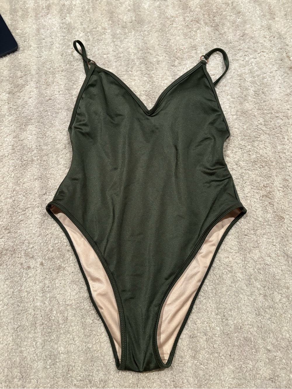 La hearts one piece